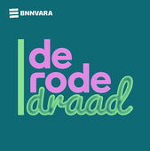 De Rode Draad
