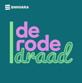 De Rode Draad