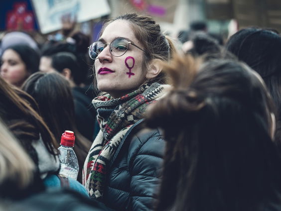 Nederland blijft achter in aanpak femicide: wat kunnen we doen?