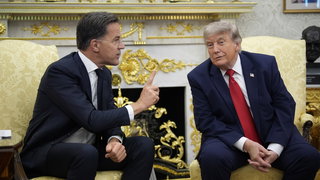 Nederland heeft een leiderschapscrisis: hoe lossen we dat op?