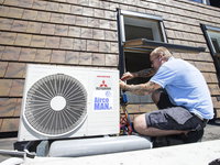Is de airco een vloek of een zegen?