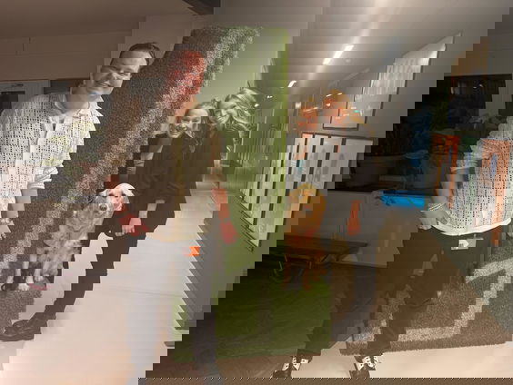 Psychisch gestoorde producties voor psychische problemen