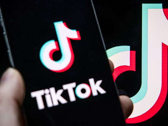 Komt er een TikTok-verbod in Amerika?