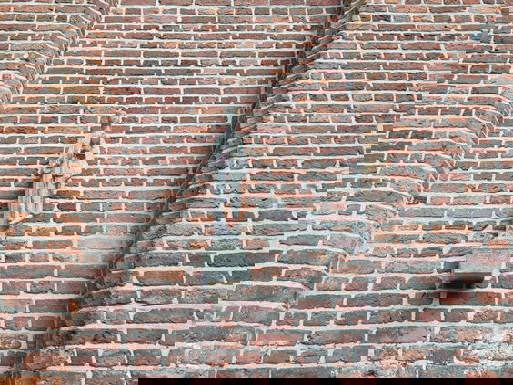 Erik Dijkstra offert live een worst voor een zonnige zomer!