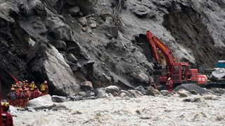 ZOA-hulpverleners over hun ervaringen in het rampgebied Nepal