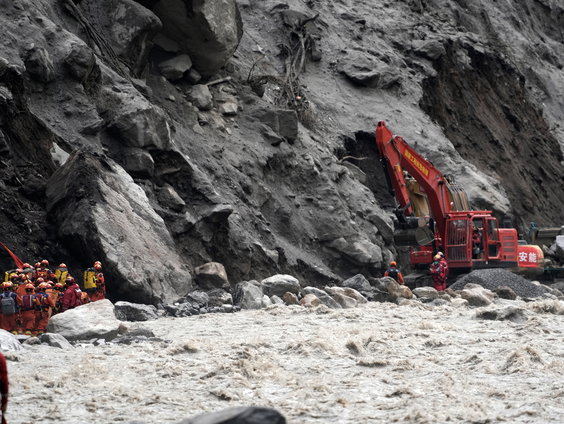 ZOA-hulpverleners over hun ervaringen in het rampgebied Nepal
