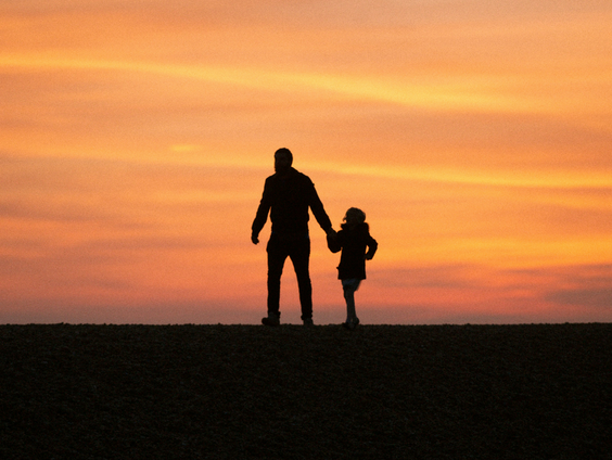 Onderzoek: Wat is de invloed van extremisten op hun kinderen?