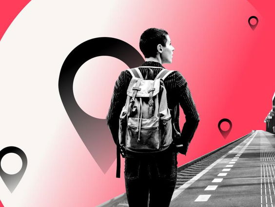 Onveilige plekken: “We houden vrouwen onterecht verantwoordelijk voor hun eigen veiligheid.”