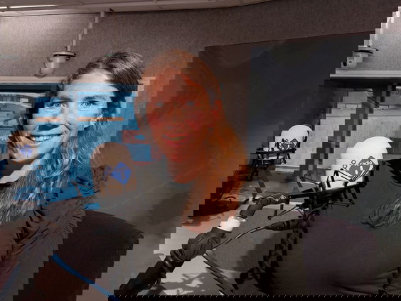 Zijn er nog vragen over de vogelgriep?