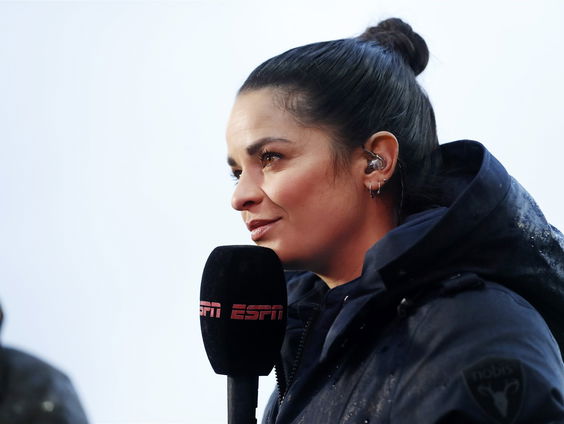 OranjeLeeuwinnen ontmoeten Oostenrijk in belangrijk duel voor de Nations League