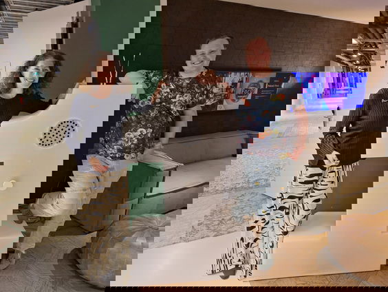 Ethische dilemma's in de zorg: hoe bepaal je wat het best is voor de patiënt?