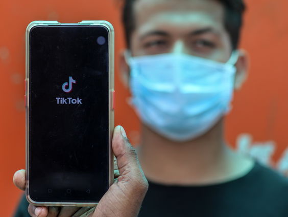 Jurriaan Penders en Bertho Nieboer over huisarts-influencers