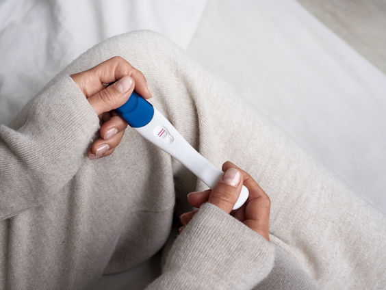 Het aantal abortussen neemt toe. Moeten de oorzaken beter worden onderzocht?