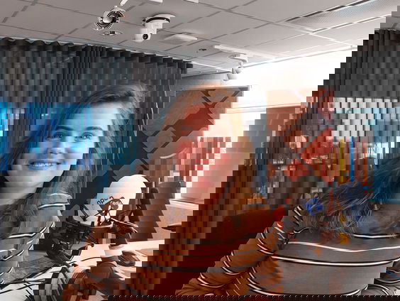 Zijn er nog vragen over social media verslaving?