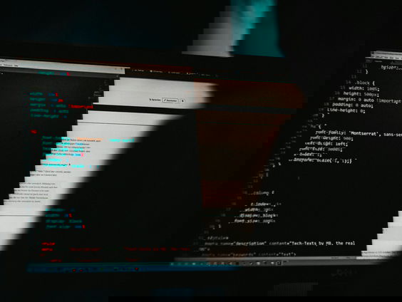 Nederlandser student ontdekt ernstig lek in gangbare netwerkopslag