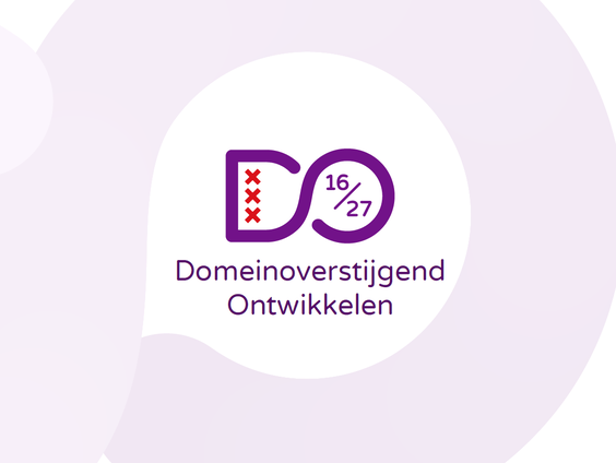 Jeugdhulporganisatie Levvel helpt jongeren om beter in de volwassen wereld te treden