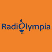 RadiOlympia
