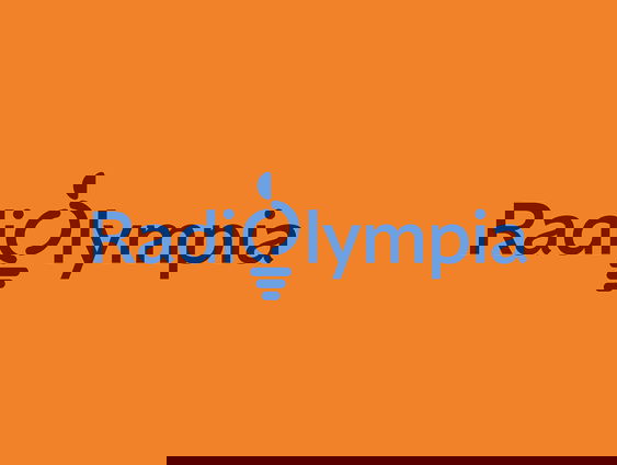 Dierenarts bij de Olympische Spelen