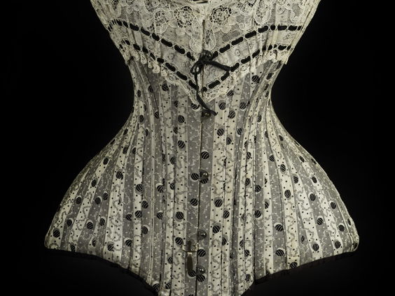 OVT Doc: Het ideale silhouet