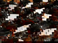 De klassieke muziekstukken die íedereen zou moeten kennen