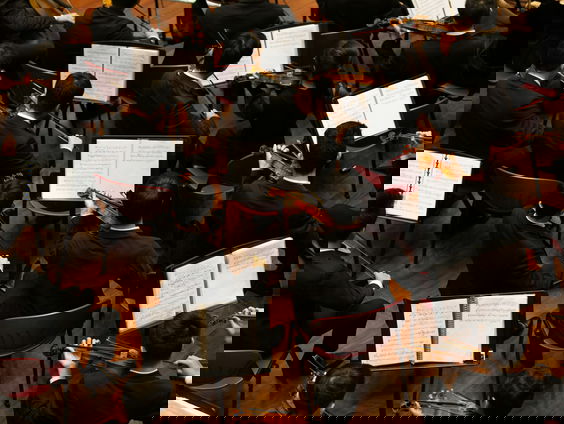 De klassieke muziekstukken die íedereen zou moeten kennen