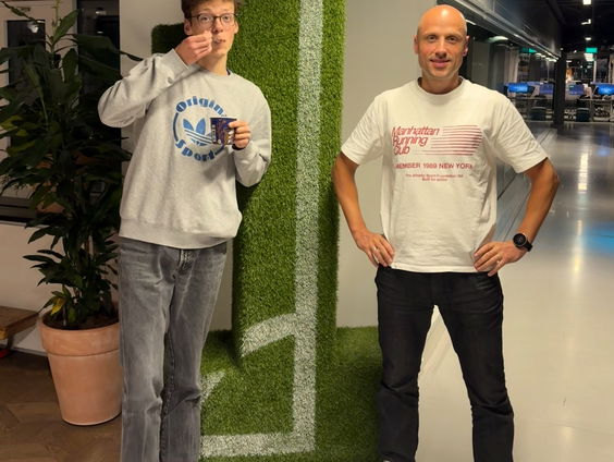 Zijn extra eiwitten in onze voeding wel zo gezond?