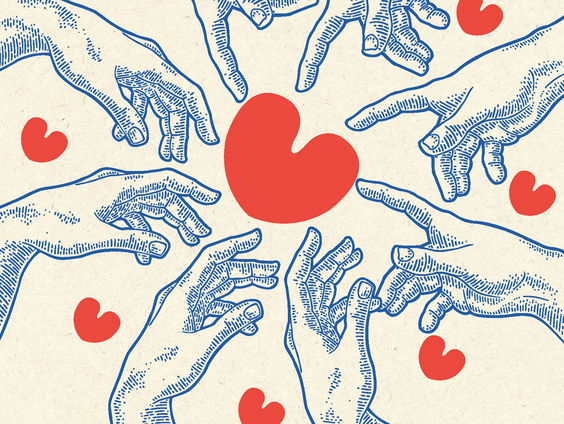 'Friezen in Rome' De Friese opofferingen voor de Paus