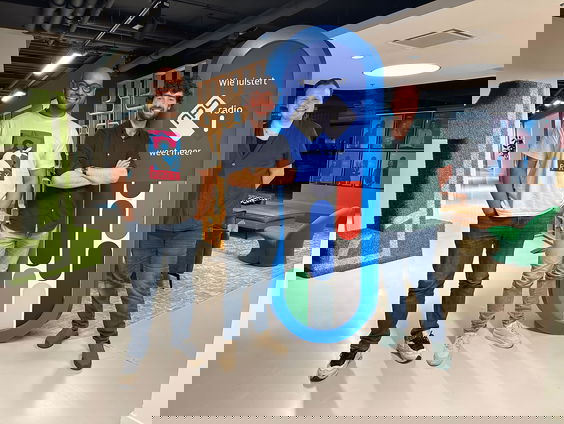 Handhaving tegen schijnzelfstandigheid: “Goed dat de politiek kritisch is op het beleid”