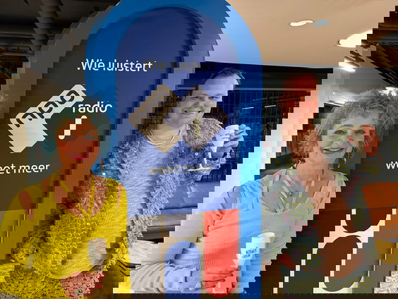 Financieel bewustzijn - ook in een relatie