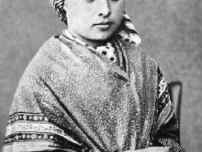 Terug naar toen: de verschijning van Maria in Lourdes