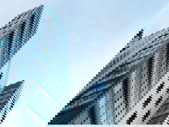 Voormalig CEO van ASML over de noodzaak van een professionele overheidsbank