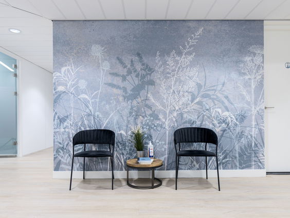 Patiënten en zorgverleners dagen Staat en verzekeraars om lange wachtlijsten ggz