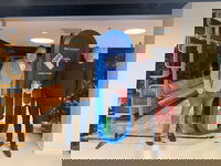 Hoe maken we mensen met een licht verstandelijke beperking zichtbaarder?