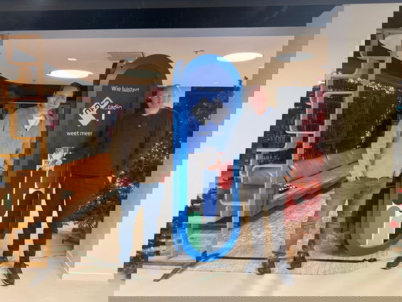 Hoe maken we mensen met een licht verstandelijke beperking zichtbaarder?