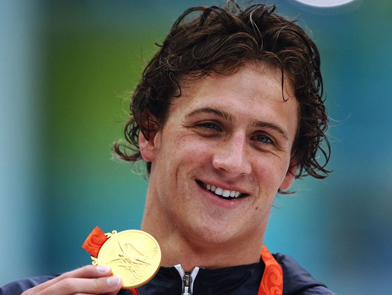 Ook Ard Schenk verkocht zijn Olympische medailles