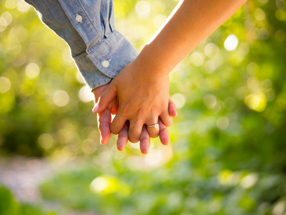 Chinese overheid werpt zich op als matchmaker