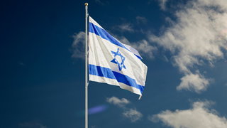 Moet Europa zich harder opstellen tegenover Israël?
