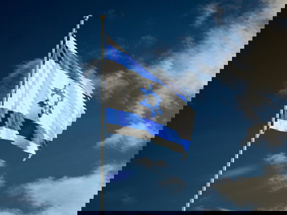 Moet Europa zich harder opstellen tegenover Israël?