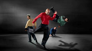 'Can you add something to my ADD?'