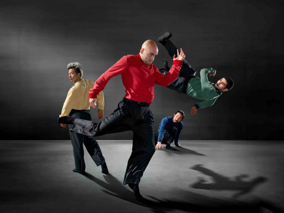 'Can you add something to my ADD?'