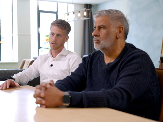 Zorgverzekeraar CZ stopt contract met omstreden Adriano Huis, omdat bestuurders niet opstappen