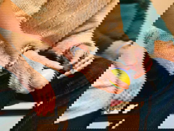 Arbeidsmigranten mogelijk slachtoffer van fraude met zorggeld, Arbeidsinspectie onderzoekt