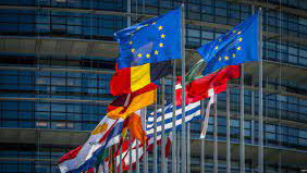 Europees Parlement start nieuw politiek seizoen in Ierland