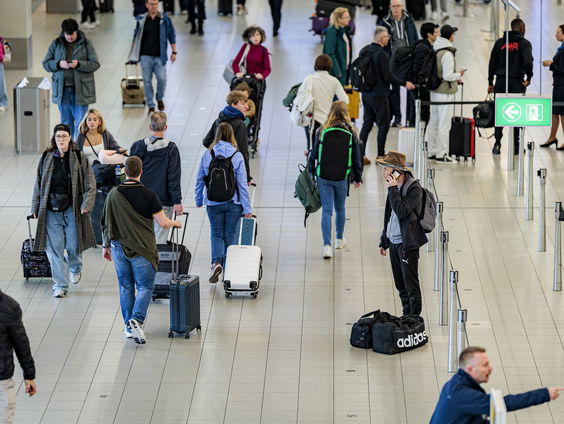 Heeft een verbod op fossiele reclames zin?