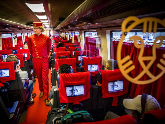 Waarom komen er zoveel films over familieconflicten uit dit jaar?