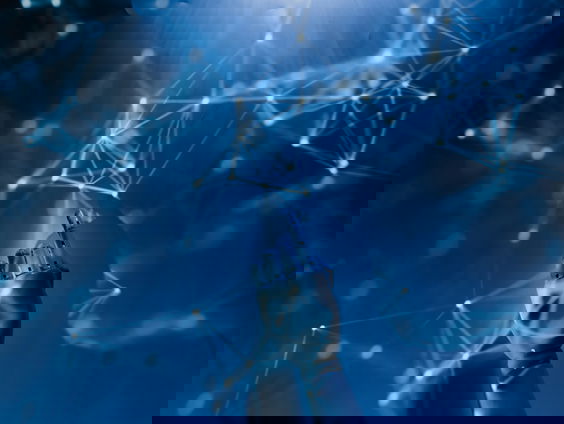 Is kunstmatige intelligentie (AI) echt zo zaligmakend?