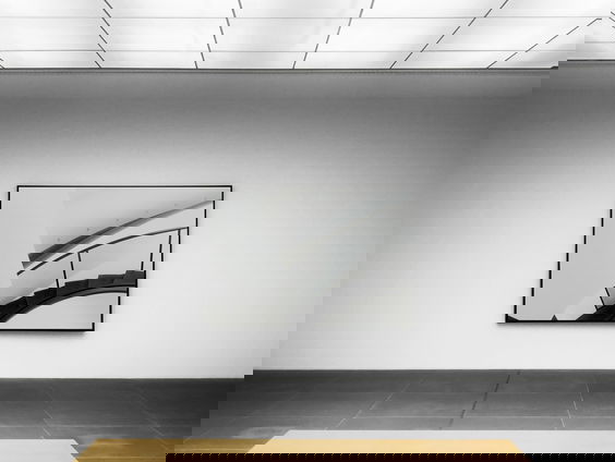 Een culturele tip voor het weekend van Jet Berkhout