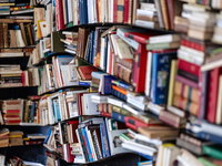 Kinderopvangorganisatie wil kinderen helpen bij taalontwikkeling