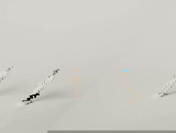 Extra onderzoek naar succesvolle behandeling van auto-immuunziekte