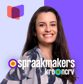 Spraakmakers